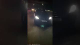 Қайрат Нұртас қашты!!!