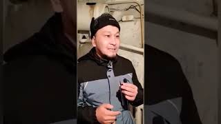 СҰМДЫҚ ВИДЕО