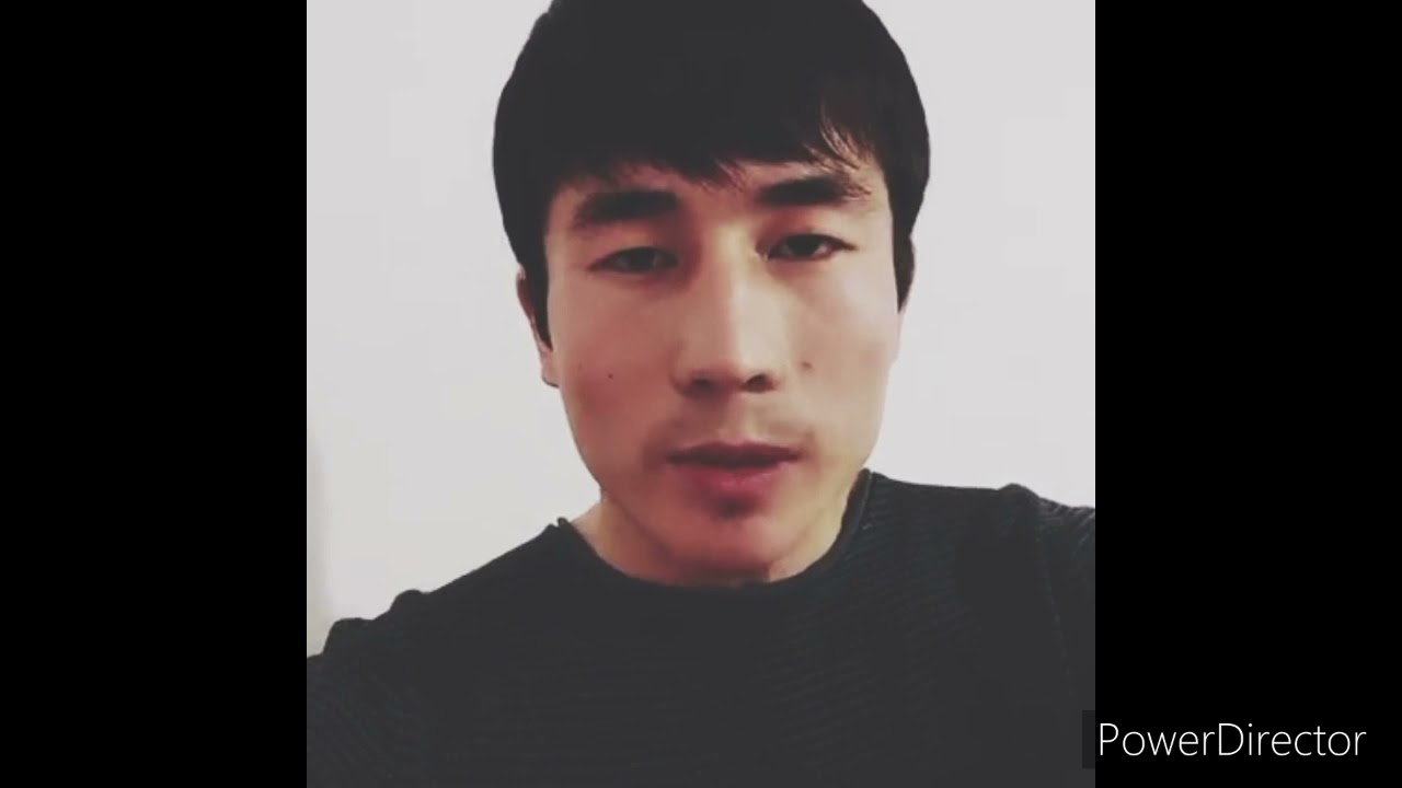 ҚҰРМЕТ: ЖАҢАӨЗЕНГЕ ҚОЛДАУ