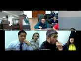 Возле «Есентай Молл» задержана машина с полным багажником новых вещей!